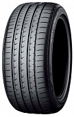 Летняя Шина Yokohama Advan V105 295/25 R21 96Y