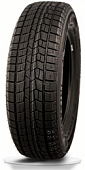 Зимняя Шина Mazzini Snow Leopard 3 255/35R20 97V