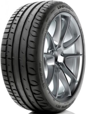 Tigar Ultra High Performance 245/40 R18 97Y XL