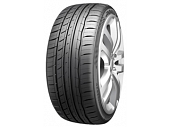 Летняя Шина RoadX Rxmotion U11 275/35 R20 102Y