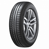 Летняя Шина Laufenn G-FIT EQ (LK41) 175/65 R14 86T