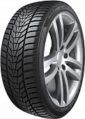 Зимняя Шина Hankook winter i cept evo3 x w330 225/35R19 88W