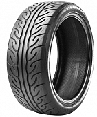 Sumaxx Max Drifting Z1 265/40 R18 101W