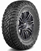 Летняя Шина Predator New Mutant X-RT 285/55R20 122/119Q