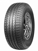 Летняя Шина Aplus A919 275/60R18 113H