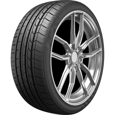 Летняя Шина Dynamo Street-H MU02 325/30 R21 108Y