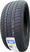 Летняя Шина Habilead RS26 325/30 R21 108W