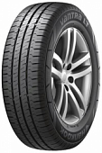 Летняя Шина Hankook Radial RA18 165/Full R14 97/95Q