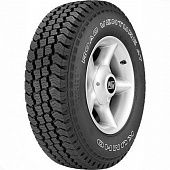 Летняя Шина Kumho KL78 30/9,5 R15 104S