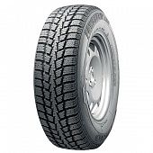 Marshal KС11 205/80 R16 104Q