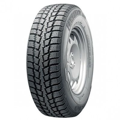 Marshal KС11 205/80 R16 104Q