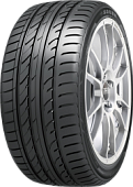 Летняя Шина Sailun ATREZZO ZSR SUV 285/45R19 111Y