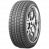 Roadstone Winguard Ice 165/55 R14 72Q
