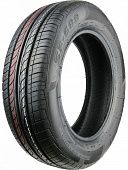Sunfull SF-688 185/70 R13 86H