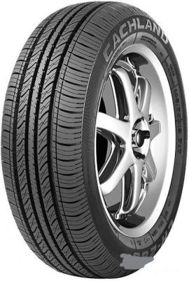 Cachland CH-268 205/55 R16 91V
