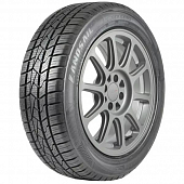 Летняя Шина Landsail 4 SEASONS 175/55 R15 77T