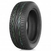 Toyo Proxes T1R 285/30 R18 97Y