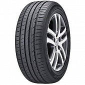 Летняя Шина Hankook Ventus Prime2 K115 245/55R17 102W