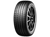 Летняя Шина Kumho HS51 165/55 R14 76V