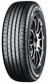 Летняя Шина Yokohama BluEarth-XT AE61 225/60 R16 98V