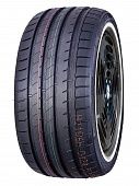 Летняя Шина WindForce CATCHFORS UHP 195/45 R15 82V XL