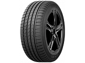 Летняя Шина Arivo Ultra ARZ5 305/35 R20 107V