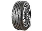 Летняя Шина Roadmarch L-Zeal 56 195/45 R15 82V