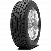 Nitto Winter SN2 175/65 R14 82T