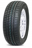 Летняя Шина Altenzo Sports Comforter 215/35R19 85W