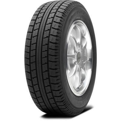 Nitto Winter SN2 175/65 R14 82T