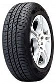 Kingstar SK70 145/70 R13 71T