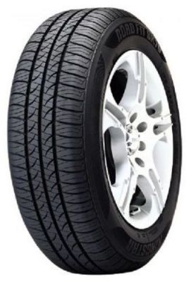 Kingstar SK70 145/70 R13 71T
