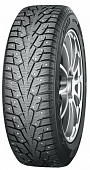 Зимняя шипованная Шина Yokohama Ice Guard IG55 275/65 R17 119T