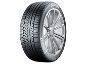 Зимняя Шина Continental ContiWinterContact TS850P 155/70 R19 88T