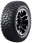 Летняя Шина Roadcruza RA8000 285/75R18 119/116Q
