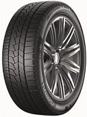 Зимняя Шина Continental WinterContact TS 860 S SUV 295/40R22 112W