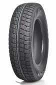 Зимняя Шина Viatti Vettore Brina V-525 215/65 R15 104/102R