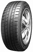 Летняя Шина RoadX Rxquest Su01 225/60 R18 100V