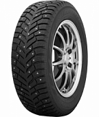 Зимняя шипованная Шина Toyo Observe Ice Freezer 225/50 R17 94T