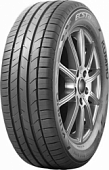 Летняя Шина Kumho Ecsta HS52 205/55R17 95V