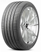 Летняя Шина Delinte DYNAMX SPORT 2 145/70R13 71T