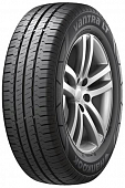 Летняя Шина Hankook Radial RA18 195/80 R15 107/105R