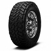 Nitto Trail Grappler M/T 35/12,5 R20 121P