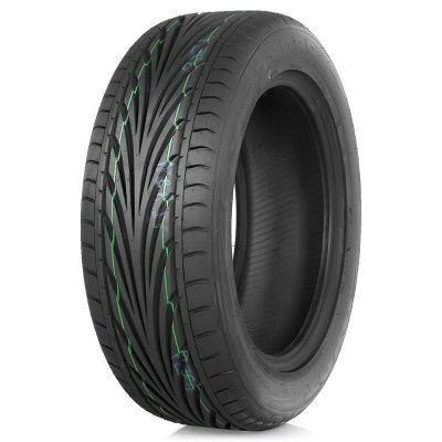 Toyo Proxes T1R 215/40 R16 86W