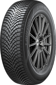 Летняя Шина Laufenn G-Fit 4S LH71 225/60R17 99H