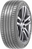 Летняя Шина Maxxis Victra Sport VS6 SUV 235/45R21 101Y