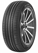 Летняя Шина Royal Black Royal Mile 185/55R14 80H