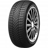 Continental SportContact 5 265/30 R21 96Y RO1 ContiSilent