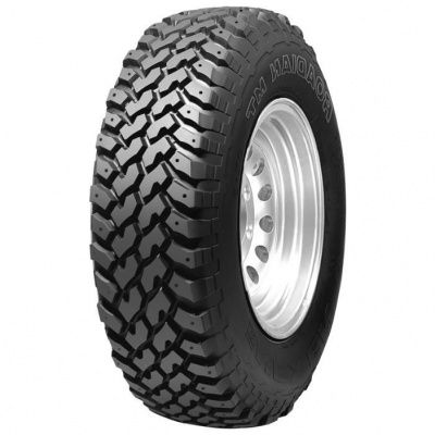 Nexen ROADIAN MT 35/12,5 R15 113Q