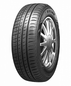 Летняя Шина Sailun ATREZZO ECO 155/65R13 73T
